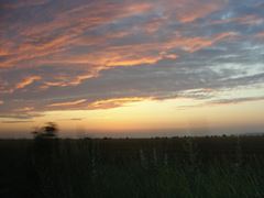 Moara Vlasiei 2 9 - 9 iun.